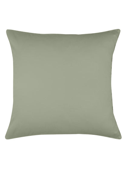 TAIE D'OREILLER AVA LICHEN