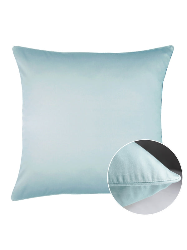 TAIE D'OREILLER AVA MINT