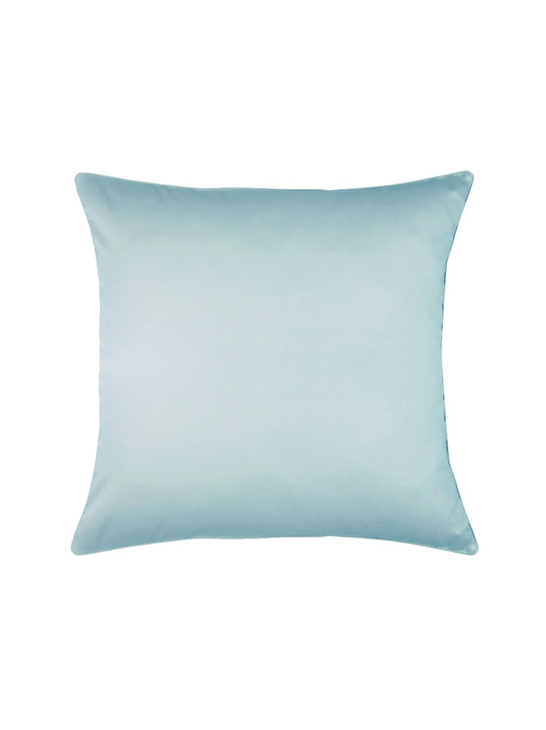 TAIE D'OREILLER AVA MINT