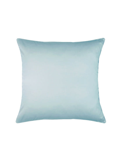 TAIE D'OREILLER AVA MINT