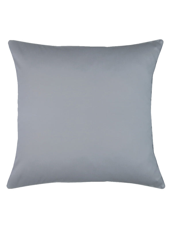 TAIE D'OREILLER AVA SOURIS