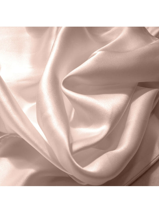 TAIE D'OREILLER JOUVENCE PETALE