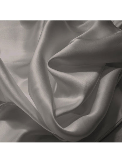 TAIE D'OREILLER JOUVENCE TITANE