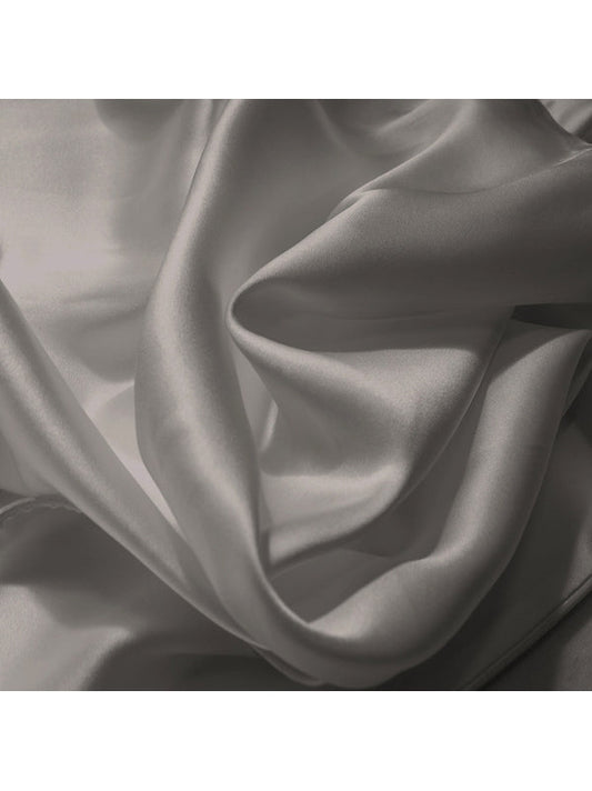 TAIE D'OREILLER JOUVENCE TITANE