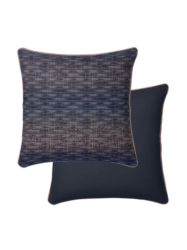 TAIE D'OREILLER MIST NOCTURNE