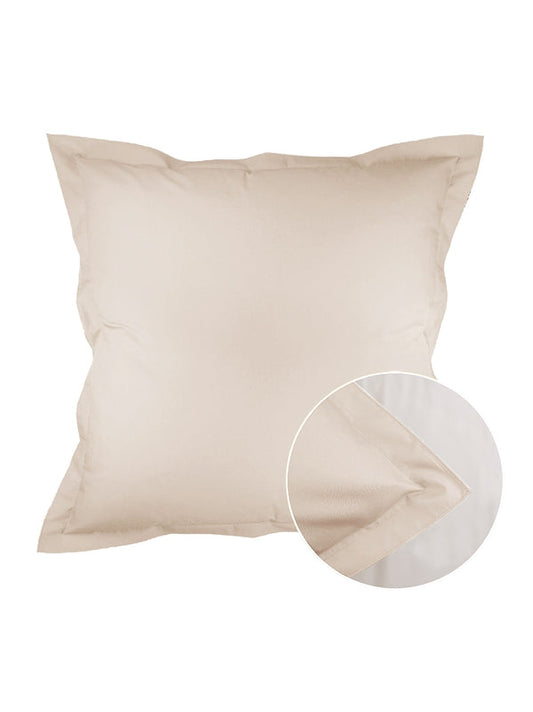 TAIE D'OREILLER OLANA LIN