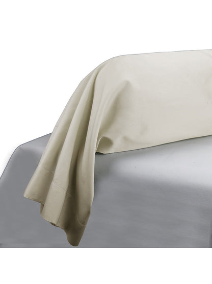 TAIE DE TRAVERSIN AVA LIN