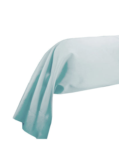 TAIE DE TRAVERSIN AVA MINT