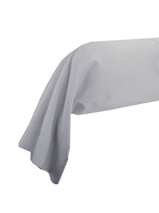 TAIE DE TRAVERSIN AVA SOURIS