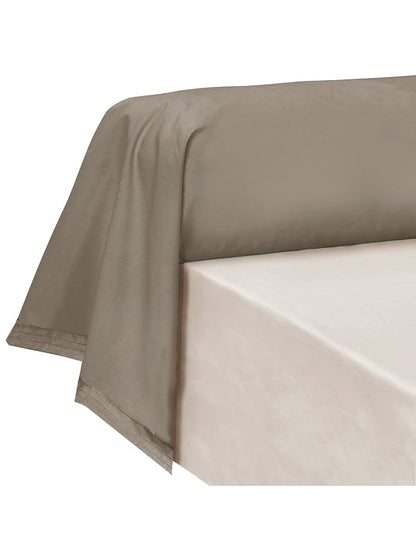 TAIE DE TRAVERSIN OLANA PIN