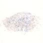 Sel bleu de Perse (cristaux pour moulin ) 100 g en vrac - Terre Exotique