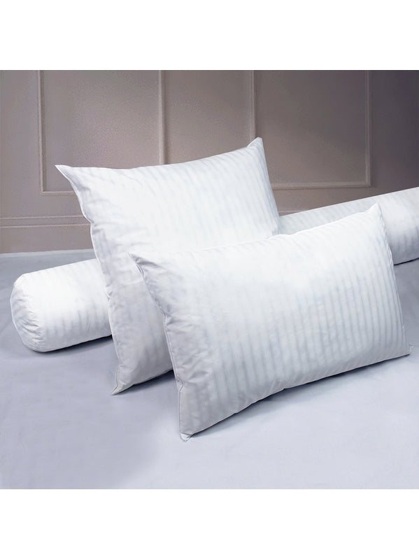 Traversin vallon confort ferme