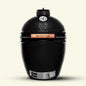 The Onyx Large pose libre - Big Green Egg
