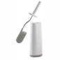 Brosse toilettes Flex Smart Gris - Joseph Joseph