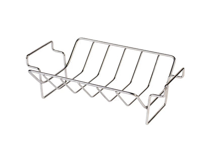Rack v ratelier de rotisserie 2XL / XL / L - Big Green Egg