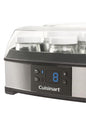 Yaourtière et fromagere 2 en 1 - Cuisinart