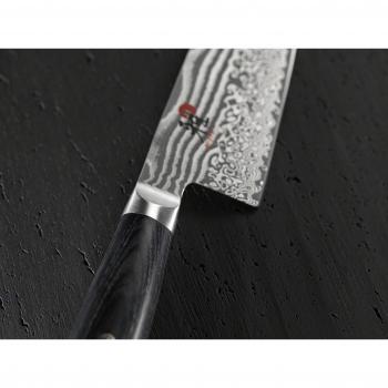 Couteau Japonais Shotoh 5000 FC-D 13cm  - Miyabi