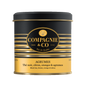 Agrumes Compagnie & Co - boîte de 25 sachets berlingo