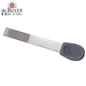 Aiguiseur de lames pour mandoline - De Buyer