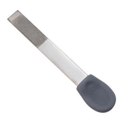 Aiguiseur de lames pour mandoline - De Buyer