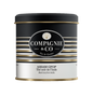 Assam G.F.O.P. Compagnie & Co - boîte de 25 sachets berlingo