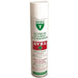 Désinfectant & bactéricide de surface 400 ml - Avel