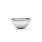 Bassine à bords roulés ouverts en inox - De Buyer
