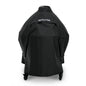Couverture/Housse pour chariot L / XL - Big green egg