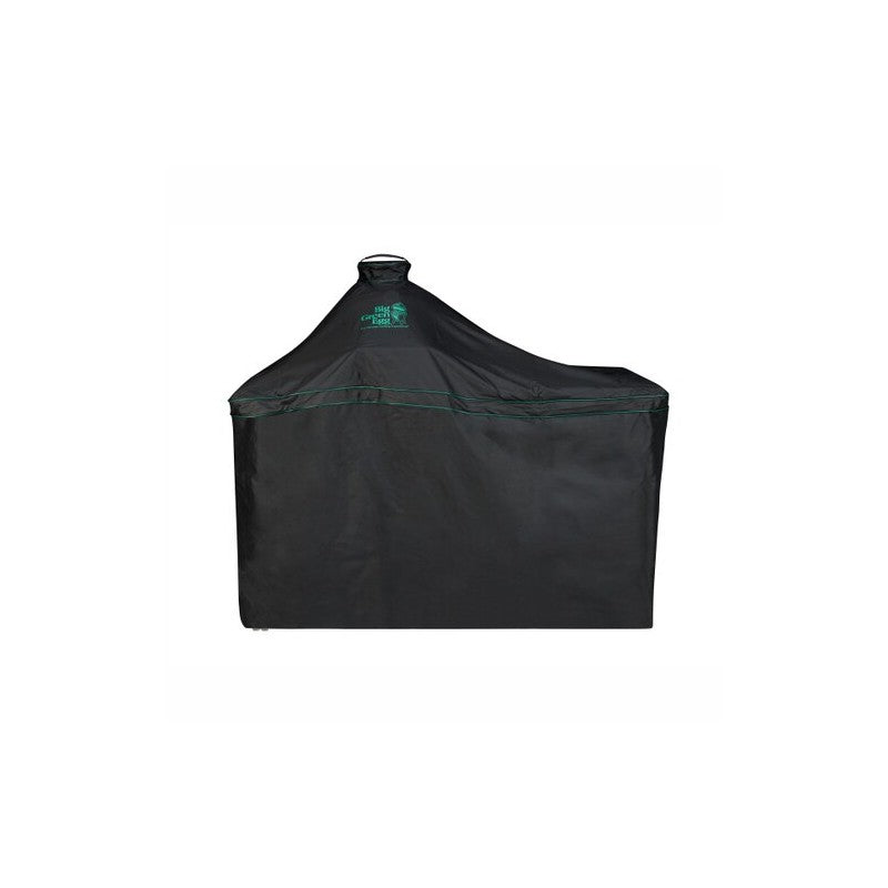 Couverture / Housse table acacia Universelle - Big Green Egg