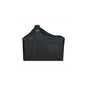 Couverture / Housse table acacia Universelle - Big Green Egg
