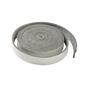 Joint haute température Mini / MiniMax / S - Big Green Egg