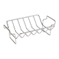 Rack v ratelier de rotisserie L / XL / XXL - Big Green Egg
