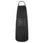 Tablier Canvas Apron - Big green egg