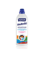Biolindo Lessive pour Machine à Laver Tissus Blancs et Colorés - 1L - Nuncas