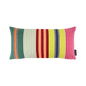 Coussin en coton Grenada - Remember