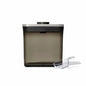 Boîte pop inox pour le café 1,6L - Oxo