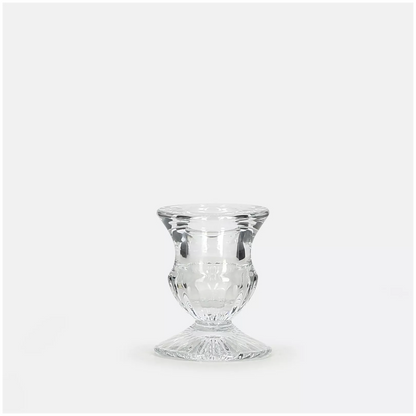 Bougeoir Halo - La Rochère