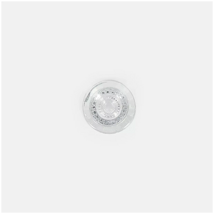 Bougeoir Halo - La Rochère