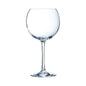 Verre à pied cabernet 58cl - Chef & Sommelier