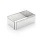 Cadre extensible inox - De Buyer