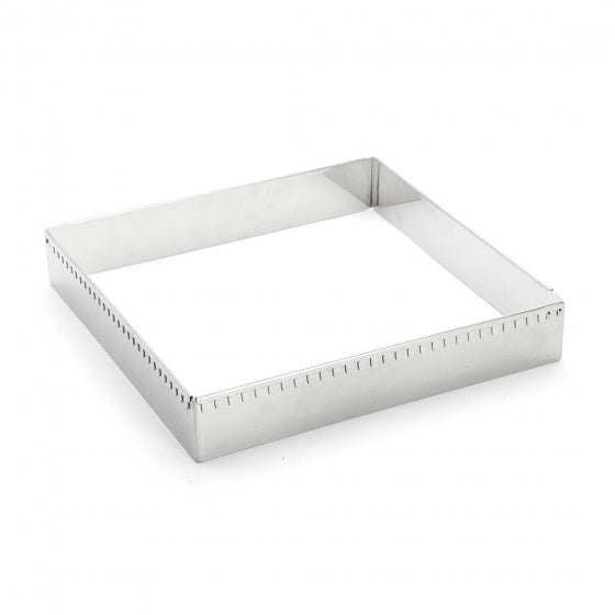 Cadre extensible inox - De Buyer