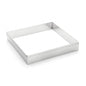 Cadre extensible inox - De Buyer