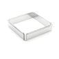 Cadre extensible inox - De Buyer
