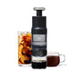 Cafetière nomade - Oxo