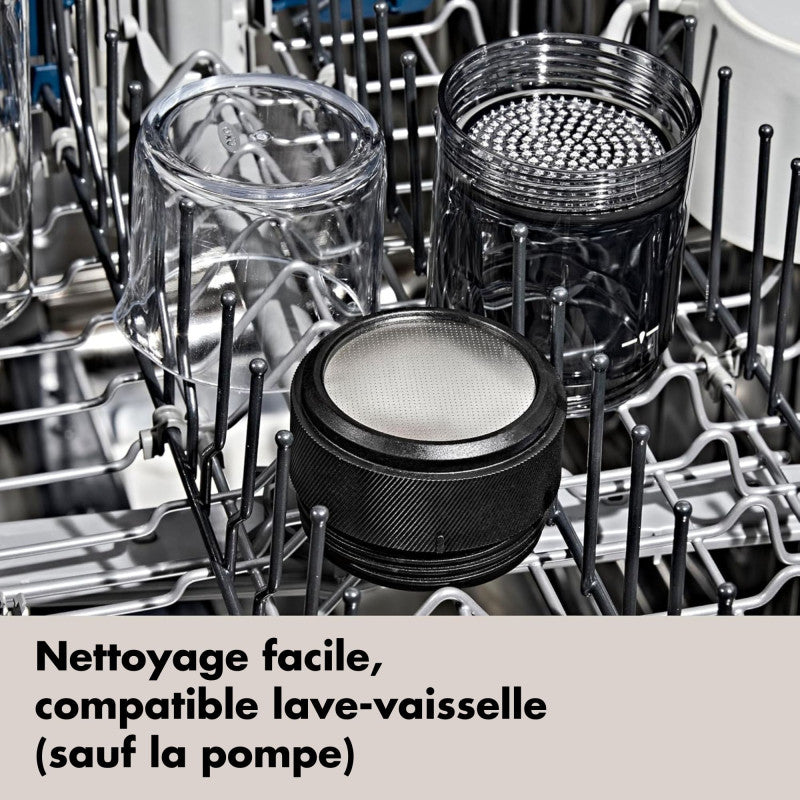 Cafetière nomade - Oxo