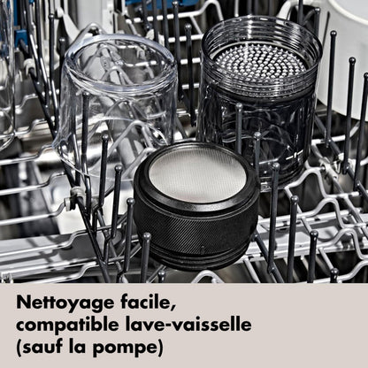 Cafetière nomade - Oxo