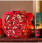 Calendrier de l'Avent - Compagnie & Co