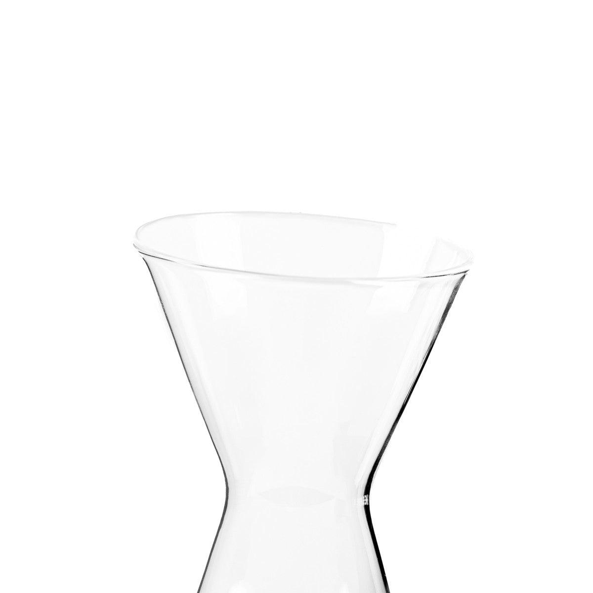 Carafe à eau Grand canyon TOPOGRAPHIC