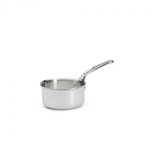 Casserole en inox Affinity - De Buyer
