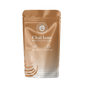 Chaï Latte Bio - Compagnie & Co